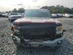 2014 GMC Sierra K1500 SLT