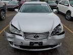 2012 Lexus ES 350