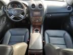 2010 Mercedes-Benz ML 350 4matic