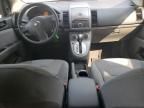 2008 Nissan Sentra 2.0