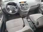 2009 Nissan Quest S