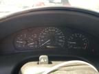 2005 Chevrolet Cavalier LS