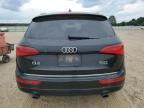 2015 Audi Q5 Premium