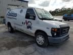 2014 Ford Econoline E150 Van