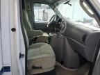 2003 Ford Econoline E450 Super Duty Cutaway Van