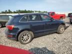 2011 Audi Q5 Premium