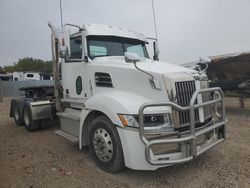 Western Star 5700 XE Vehiculos salvage en venta: 2018 Western Star 5700 XE