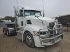 2018 Western Star 5700 XE