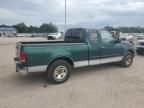 1999 Ford F150