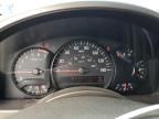 2004 Nissan Armada SE