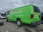 2007 Ford Econoline E350 Super Duty Van