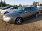 2006 Acura 3.2TL