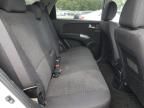 2008 KIA Sportage EX