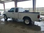 2004 Ford Ranger Super Cab