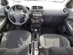 2008 Scion XD