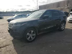 2019 Land Rover Range Rover Velar S en venta en Fredericksburg, VA