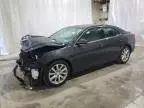 2015 Chevrolet Malibu 2LT