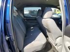 2015 Toyota Tacoma Double Cab Prerunner Long BED