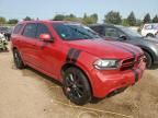 2015 Dodge Durango R/T