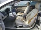 2007 Volvo C70 T5