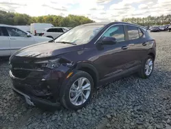 2020 Buick Encore GX Preferred en venta en Windsor, NJ