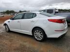 2014 KIA Optima EX