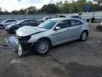 2009 Chrysler Sebring Touring