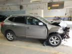 2009 Nissan Rogue S