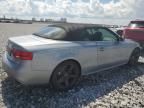 2016 Audi A5 Premium Plus S-Line