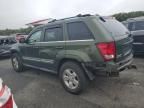 2007 Jeep Grand Cherokee Limited