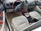 2009 Lexus ES 350