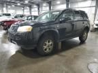 2006 Saturn Vue