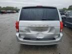 2011 Dodge Grand Caravan Express