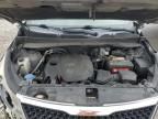 2014 KIA Sportage Base