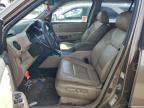 2010 Honda Pilot EXL