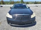 2007 Infiniti M35 Base