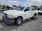 2009 Dodge RAM 1500