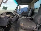 2006 GMC W4500 W45042