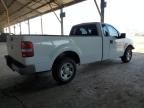 2008 Ford F150