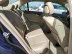 2011 Mercedes-Benz C 300 4matic