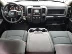 2019 Dodge RAM 1500 Classic Tradesman