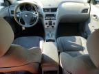 2010 Chevrolet Malibu 1LT