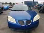 2005 Pontiac G6 GT