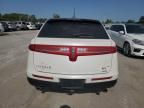 2014 Lincoln MKT