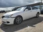 2012 Lexus ES 350