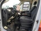 2021 Dodge RAM Promaster 3500 3500 High