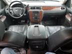 2007 Chevrolet Tahoe C1500