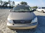 2004 Ford Freestar SEL