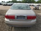 2001 Buick Lesabre Limited