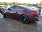 2006 Nissan 350Z Coupe